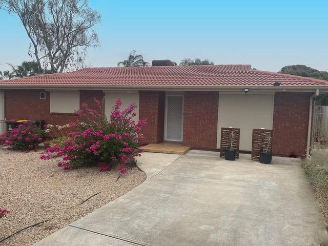 11A Henderson Avenue, SA 5095