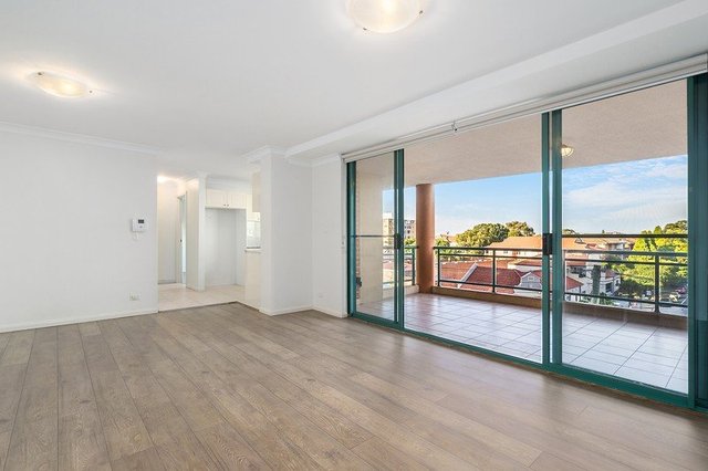 15/334 Bay Street, NSW 2216