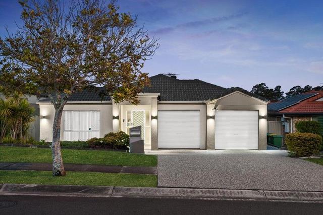 50 Brookvale Drive, QLD 4119