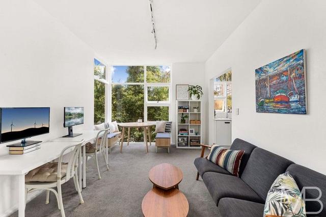 4/73B Spofforth Street, NSW 2088