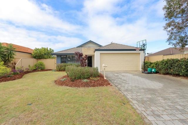 12 Eureka Court, WA 6208