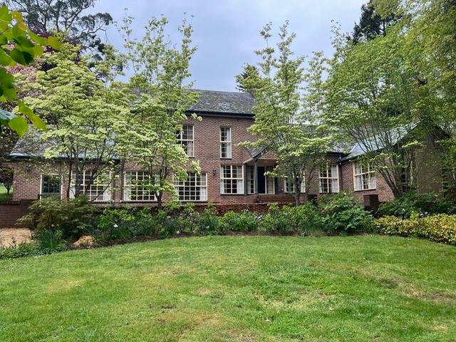 805 Mount Macedon Road, VIC 3441