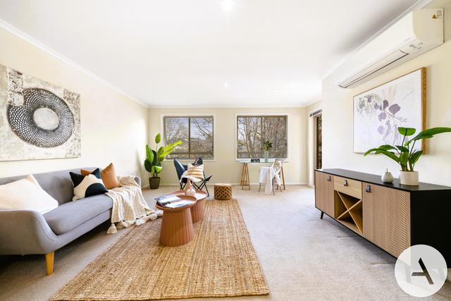 15/40 Moore St, ACT 2612