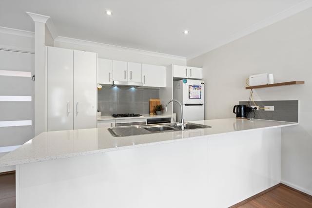 36/17 Wimmera Street, ACT 2914