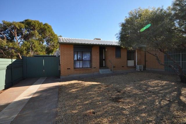 12 Burke Crescent, SA 5700