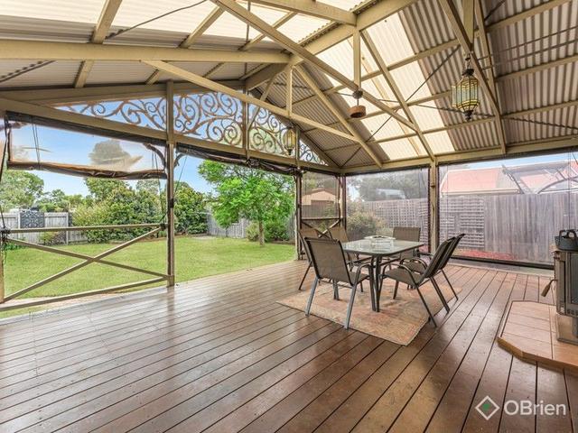 29 Thornbill Drive, VIC 3201