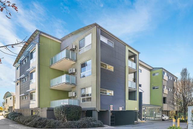 58/3 Young Street, NSW 2620
