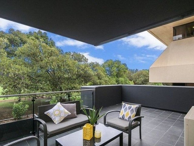 101/108 Bennett Street, WA 6004