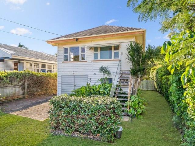 12 Herbert Street, QLD 4020