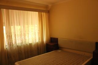Bed 1 (2012-01-26)