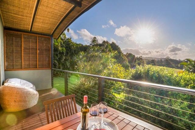 310 Skinners Shoot Road, NSW 2481