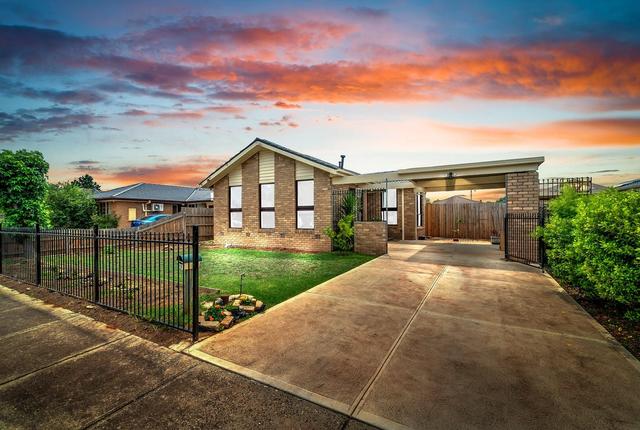 10 Haynes Court, VIC 3337