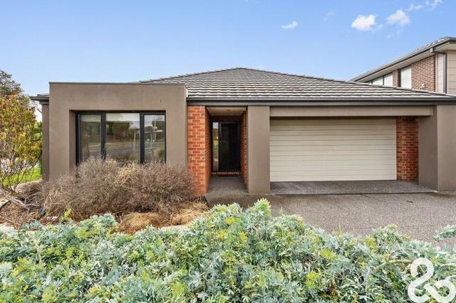 1 Hemlock Way, VIC 3076