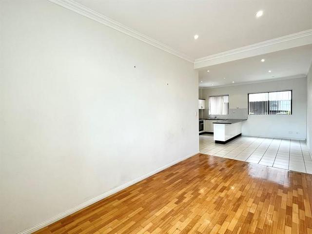 2/100 Parramatta Road, NSW 2048