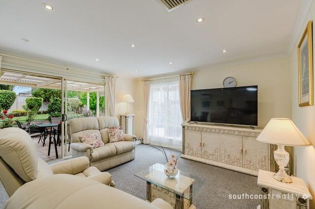 32 Agnes Gillespie Drive, SA 5211
