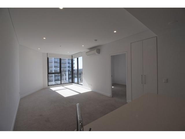 1207/2 Chisholm Street, NSW 2205