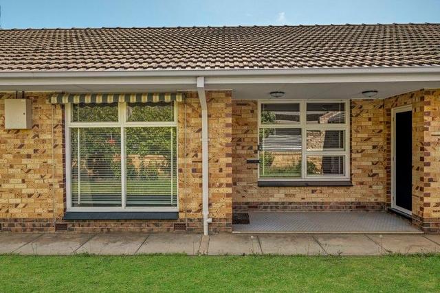 3/135 Glengyle Terrace, SA 5038