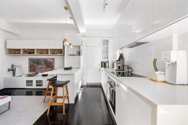 Level8/6 Stanley Street, NSW 2010