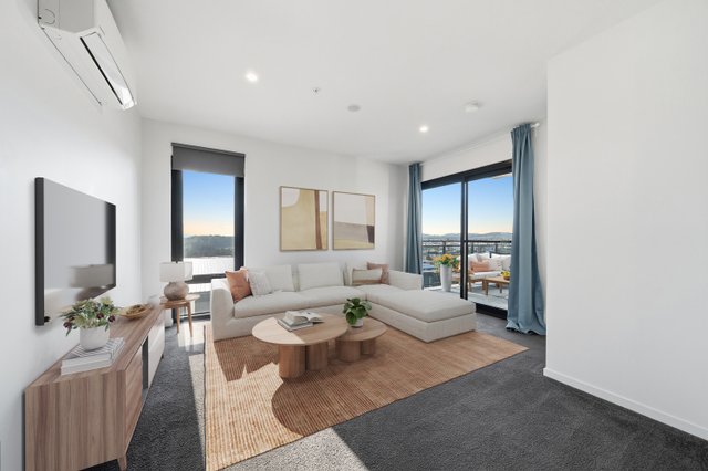 29/200 John Gorton Drive, ACT 2611
