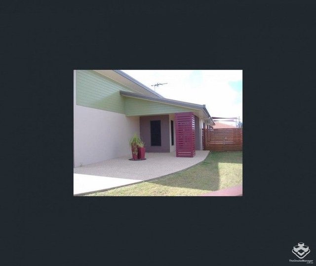 11 Rosemoor Court, QLD 4740