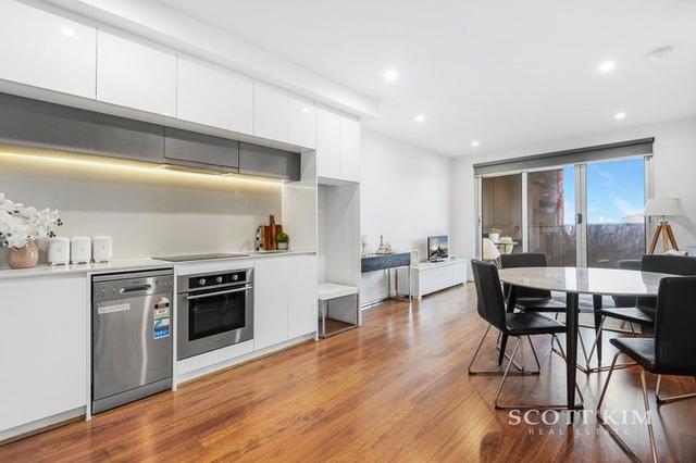 501/1525 Dandenong Road, VIC 3166