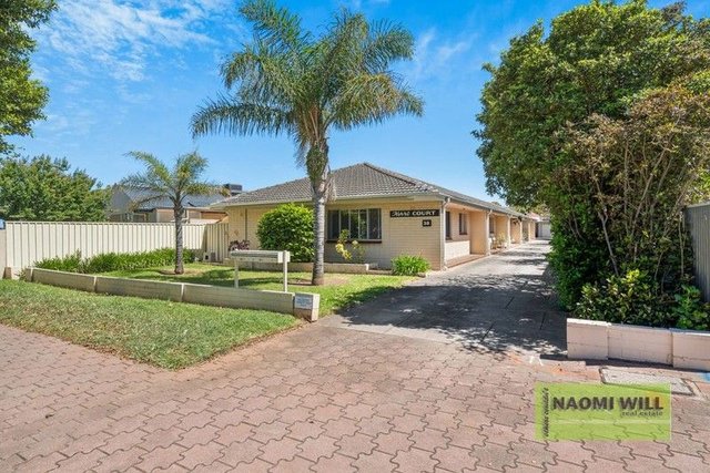 1/38 Jetty Road, SA 5048