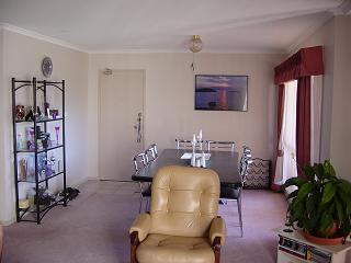 Lounge Room (2)