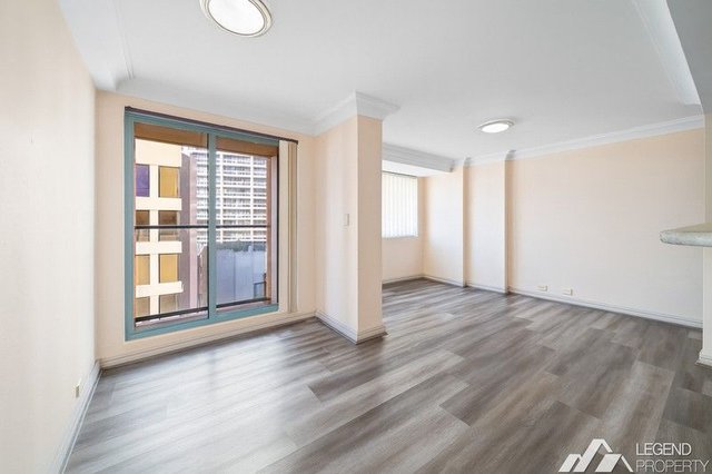 1102/361 Sussex Street, NSW 2000