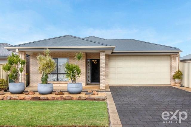 17 Peerless Road, SA 5115