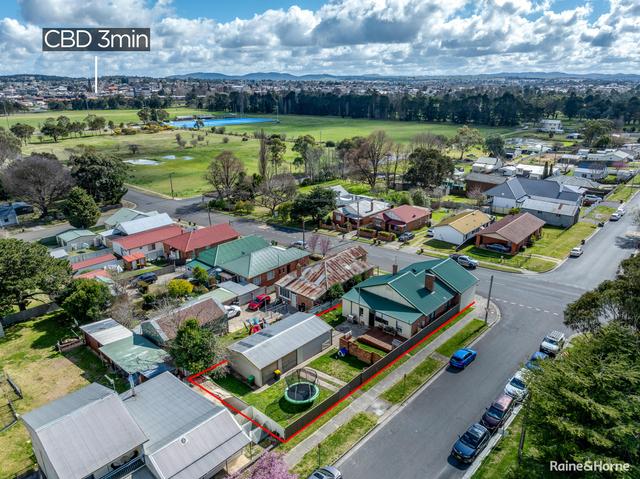 119 Park Rd, NSW 2580