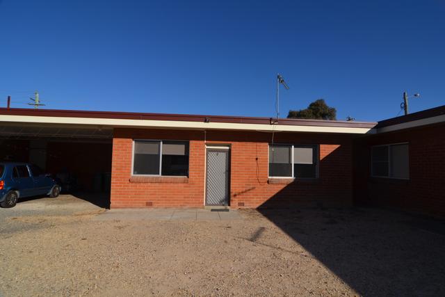 2/28 Union Street, NSW 2790