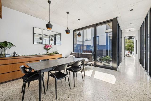 9 Alpha Way, WA 6163