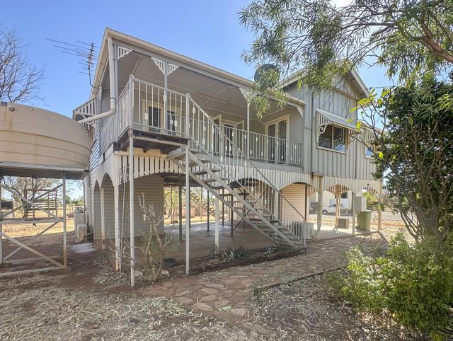28 Payne St, QLD 4824