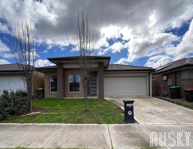 76 Wagner Drive, VIC 3030