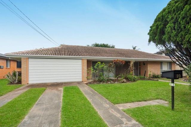 10 Packman Avenue, QLD 4123