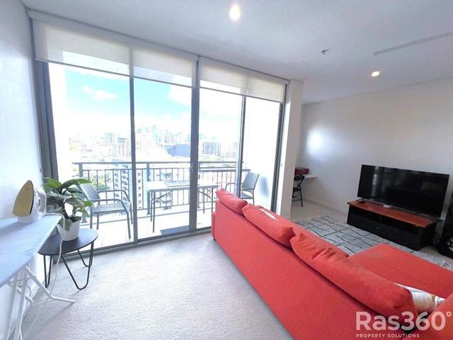 1013/35 Campbell Street, QLD 4006