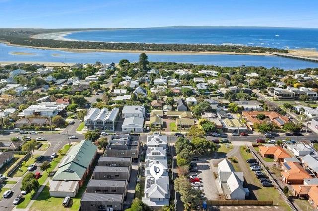 8 Memorial Lane, VIC 3227