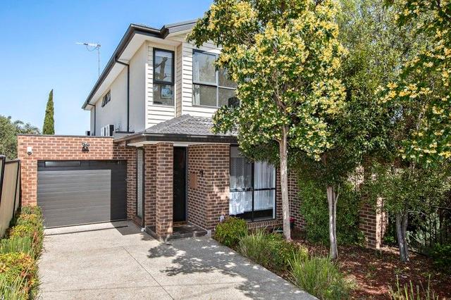 41A Riviera Road, VIC 3034