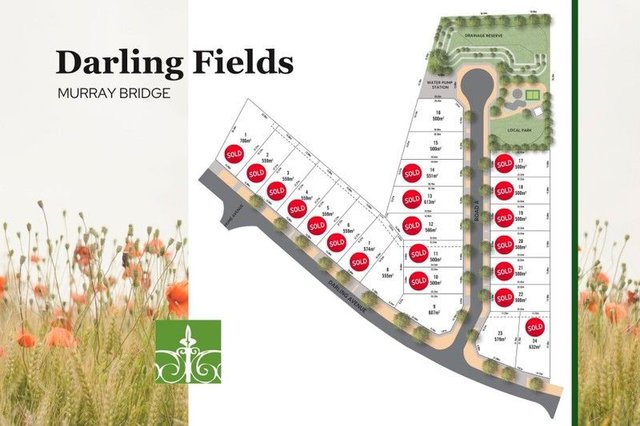 30-54 Darling Avenue, SA 5253