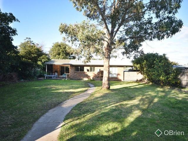 49 Cumming Street, VIC 3880
