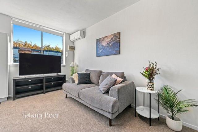 9/5 Redan Street, VIC 3182