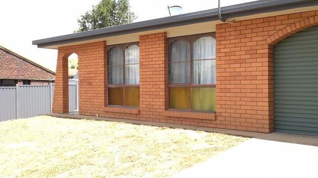 6 Falconer Street, QLD 4343