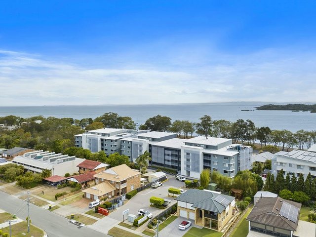 16/52 Bestman Avenue, QLD 4507
