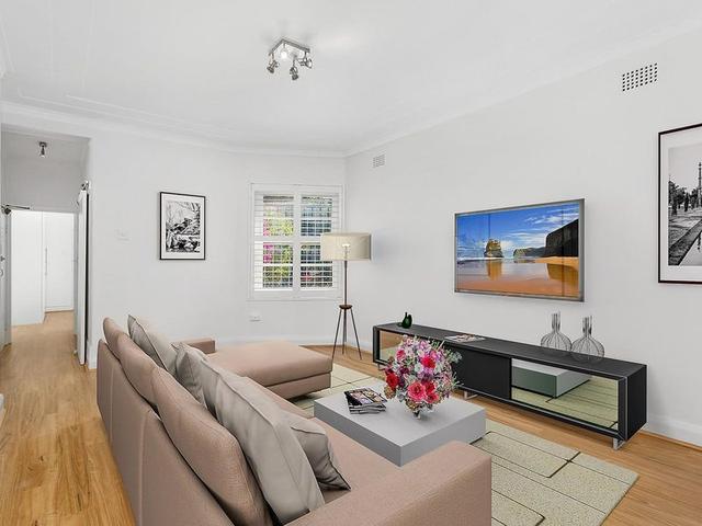 1/235 Old South Head Road, NSW 2026