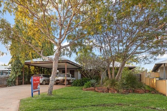 26 Wongai Crescent, WA 6726