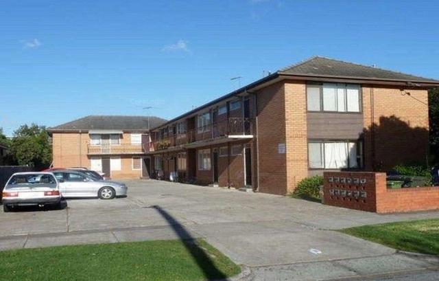 10/17 Royal Ave, VIC 3171