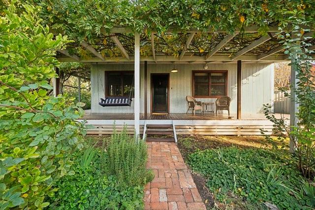 26 Williamson Street, VIC 3646