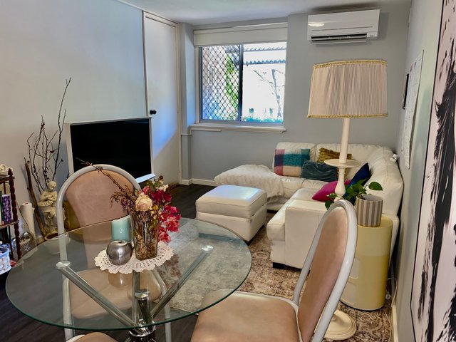 10/112 Goderich Street, WA 6004