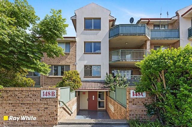 7/148B-148 Stoney Creek Road, NSW 2209