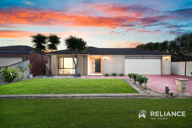 12 Positano Way, VIC 3030